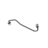 Dorman Fuel Injector Line (MPN: 904-926)
