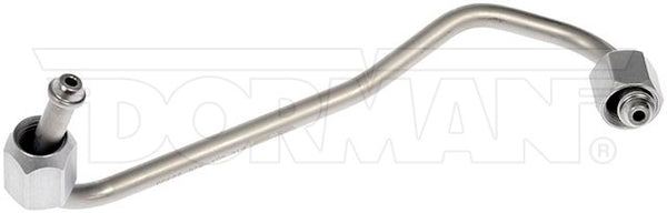 Dorman Fuel Injector Line (MPN: 904-926)