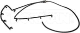 Dorman Fuel Injector Line (MPN: 904-951)