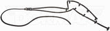 Dorman Fuel Injector Line (MPN: 904-951)