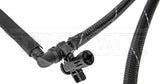 Dorman Fuel Injector Line (MPN: 904-951)
