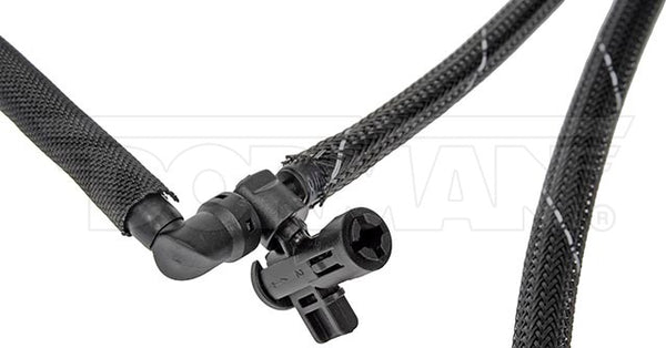 Dorman Fuel Injector Line (MPN: 904-951)
