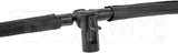 Dorman Fuel Injector Line (MPN: 904-951)