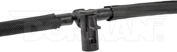 Dorman Fuel Injector Line (MPN: 904-951)