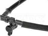 Dorman Fuel Injector Line (MPN: 904-951)