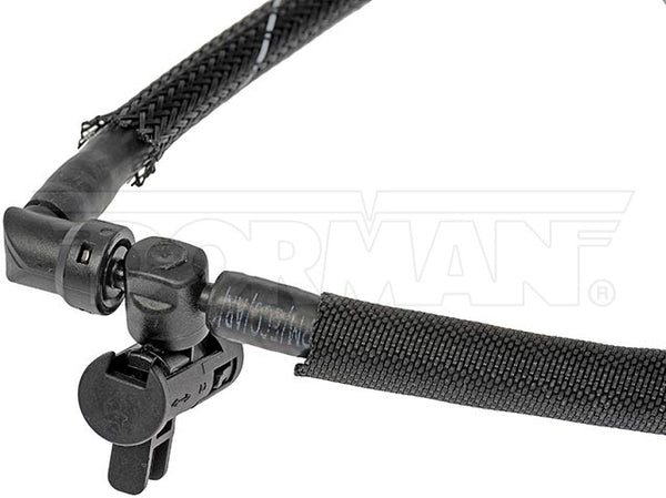Dorman Fuel Injector Line (MPN: 904-951)