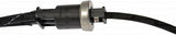 Dorman Fuel Injector Line (MPN: 904-951)