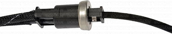 Dorman Fuel Injector Line (MPN: 904-951)