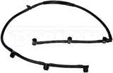 Dorman Fuel Line (MPN: 904-952)