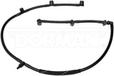 Dorman Fuel Line (MPN: 904-952)