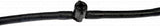 Dorman Fuel Line (MPN: 904-952)