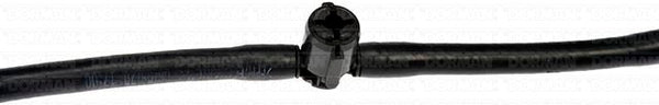 Dorman Fuel Line (MPN: 904-952)