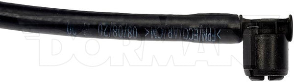 Dorman Fuel Line (MPN: 904-952)