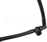 Dorman Fuel Line (MPN: 904-952)