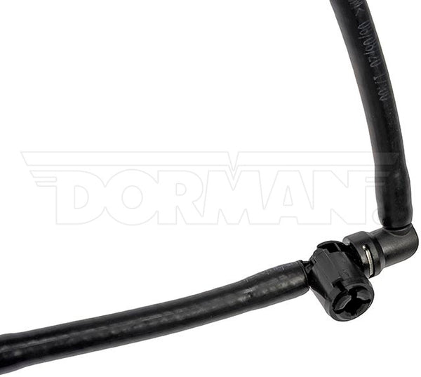 Dorman Fuel Line (MPN: 904-952)