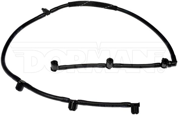 Dorman Fuel Line (MPN: 904-952)