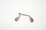 Dorman Fuel Injector Line (MPN: 904-964)