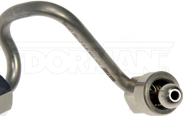 Dorman Fuel Injector Line (MPN: 904-964)