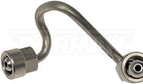 Dorman Fuel Injector Line (MPN: 904-964)