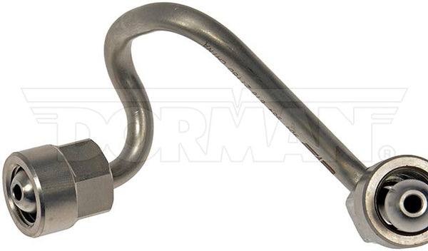 Dorman Fuel Injector Line (MPN: 904-964)