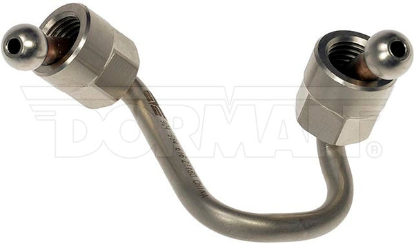 Dorman Fuel Injector Line (MPN: 904-964)