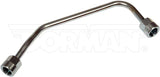 Dorman Fuel Injector Line (MPN: 904-966)