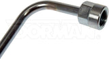 Dorman Fuel Injector Line (MPN: 904-966)