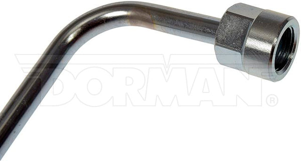 Dorman Fuel Injector Line (MPN: 904-966)