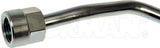 Dorman Fuel Injector Line (MPN: 904-966)