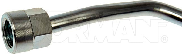 Dorman Fuel Injector Line (MPN: 904-966)