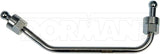 Dorman Fuel Injector Line (MPN: 904-966)