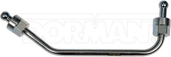 Dorman Fuel Injector Line (MPN: 904-966)