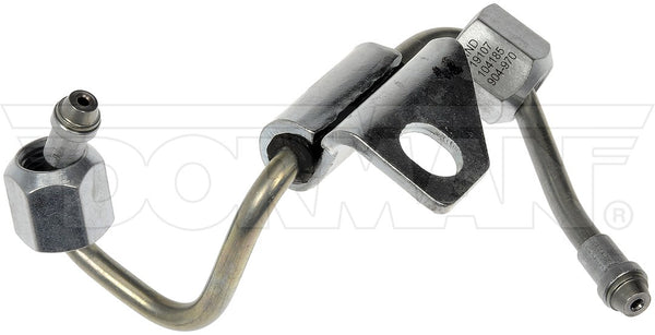 Dorman Fuel Injector Line (MPN: 904-970)