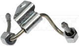 Dorman Fuel Injector Line (MPN: 904-970)
