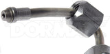 Dorman Fuel Injector Line (MPN: 904-970)