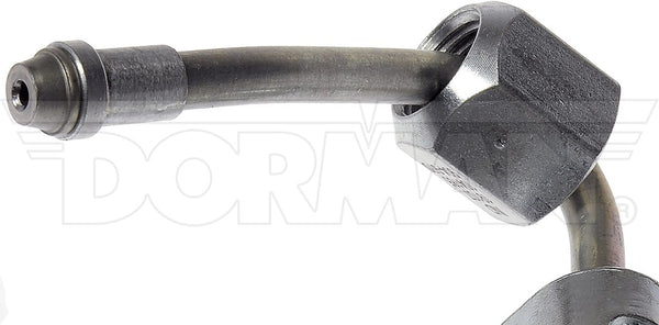 Dorman Fuel Injector Line (MPN: 904-970)