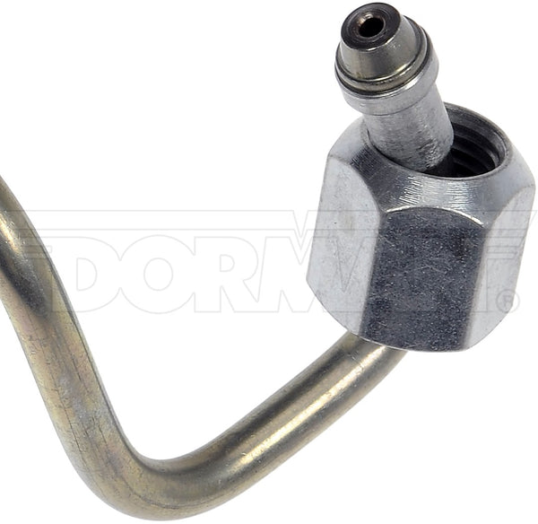 Dorman Fuel Injector Line (MPN: 904-970)