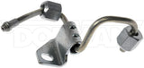 Dorman Fuel Injector Line (MPN: 904-970)