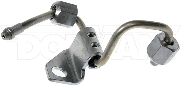 Dorman Fuel Injector Line (MPN: 904-970)