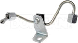 Dorman Fuel Injector Line (MPN: 904-971)