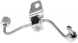 Dorman Fuel Injector Line (MPN: 904-971)