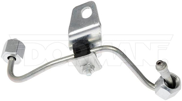 Dorman Fuel Injector Line (MPN: 904-971)