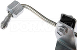 Dorman Fuel Injector Line (MPN: 904-971)