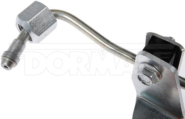 Dorman Fuel Injector Line (MPN: 904-971)