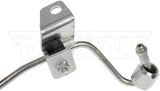 Dorman Fuel Injector Line (MPN: 904-971)