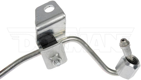 Dorman Fuel Injector Line (MPN: 904-971)