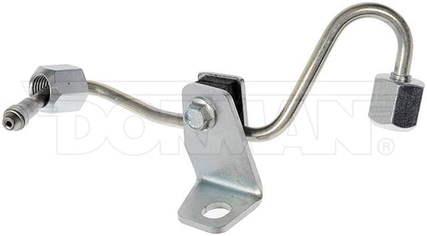 Dorman Fuel Injector Line (MPN: 904-971)