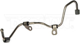 Dorman Fuel Injector Fuel Feed Pipe (MPN: 904-973)