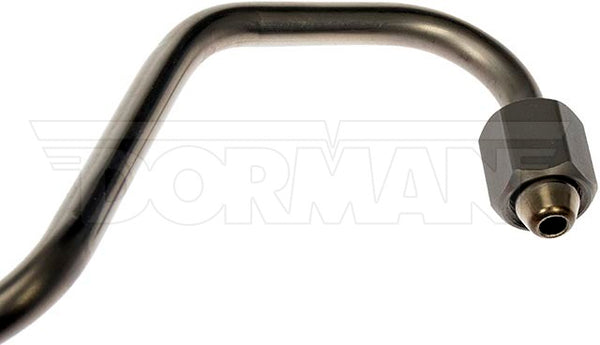 Dorman Fuel Injector Fuel Feed Pipe (MPN: 904-973)
