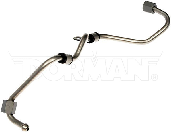 Dorman Fuel Injector Fuel Feed Pipe (MPN: 904-973)